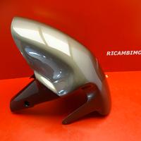 PARAFANGO APRILIA RSV TUONO SL FALCO 1000