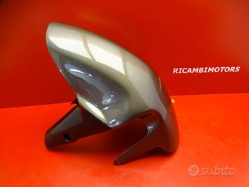 PARAFANGO APRILIA RSV TUONO SL FALCO 1000