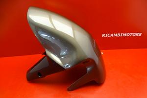 PARAFANGO APRILIA RSV TUONO SL FALCO 1000