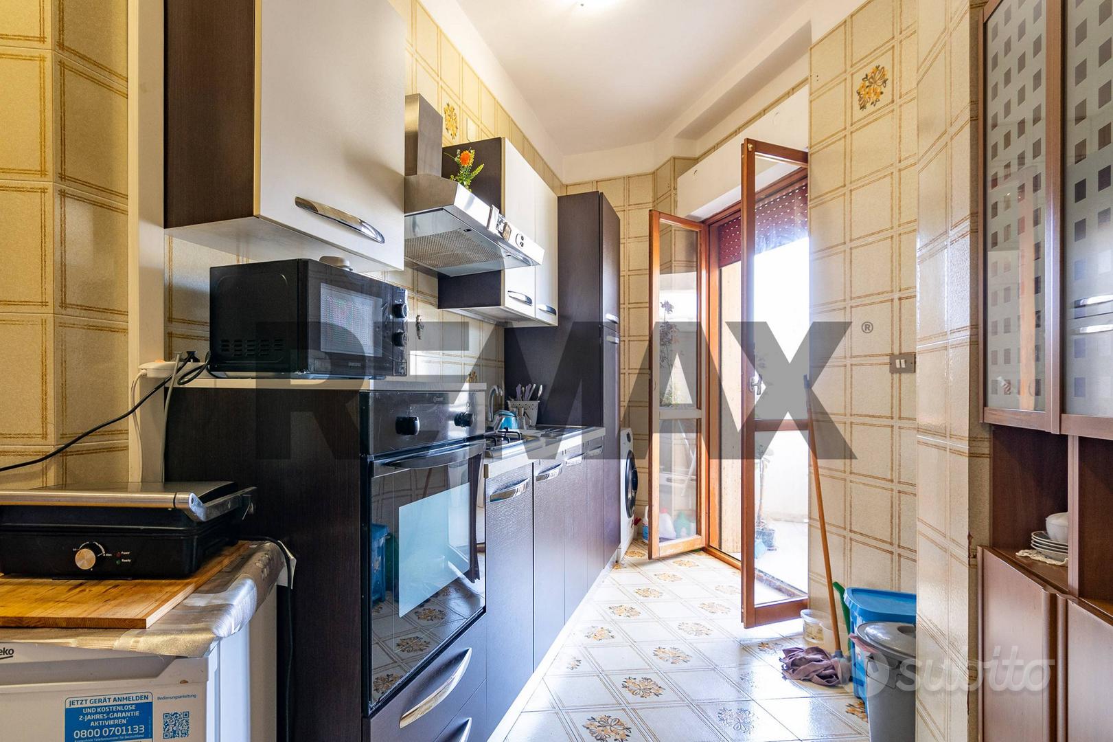 Appartamento – Siracusa, Neapolis - Vista 2
