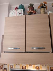 mobili cucina 