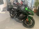 kawasaki-ninja-1000-sx-my21