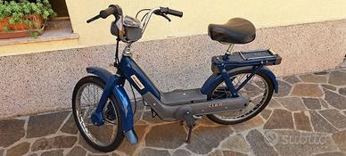 Piaggio Ciao PX