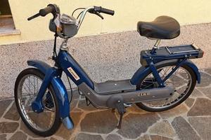 Piaggio Ciao PX