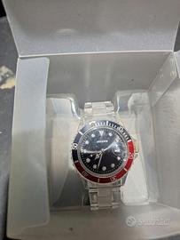 2 orologi 