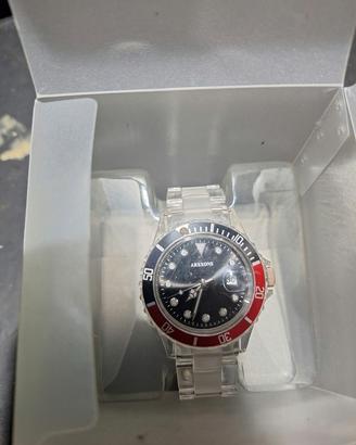 2 orologi 