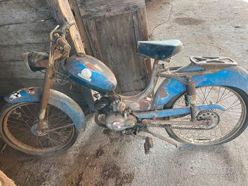 motobi pesaro 