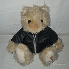 orsetti collezione giorgio beverly hills