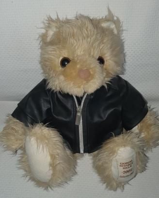 orsetti collezione giorgio beverly hills