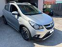 opel-karl-rocks-1-0-75cv-impianto-a-gas-gpl