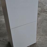 Mobile Ikea besta da terra