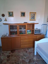 Mobili da sala