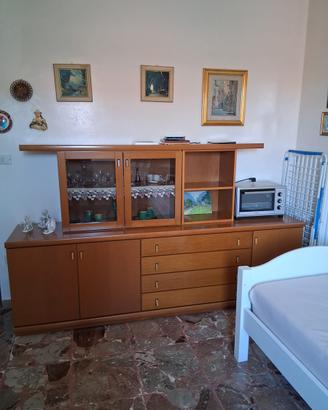 Mobili da sala