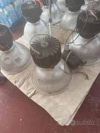 lampade Disano 1170 Argon