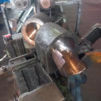 Riparazione piegatrici,calandre,tagli laser