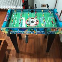 Giochi