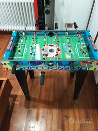 Giochi