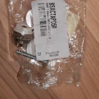 Radiatori e termosifoni valvola di sfiato IRSAP