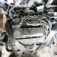 MOTORE PEUGEOT 3008 1.6 TD 2010 9HZ 85/2026