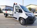 fiat-ducato-2-3-mjt-140-cv