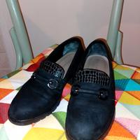 Scarpe donna n. 37