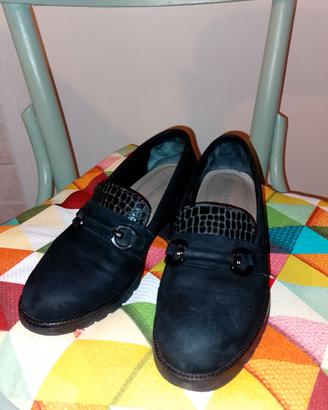 Scarpe donna n. 37