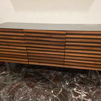 credenza kave home