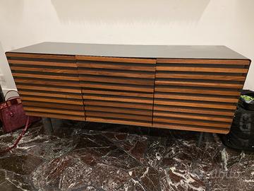 credenza kave home