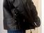 Immagine 5
