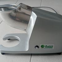 trita/spacca ghiaccio 