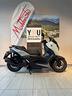 yamaha-x-max-300-tech-max