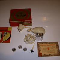 Rasoio Elettrico Philips Philishave