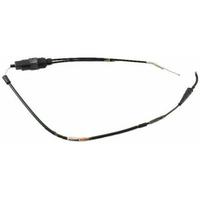 Corda gas Yamaha TDR 125 - 3SHF63010000