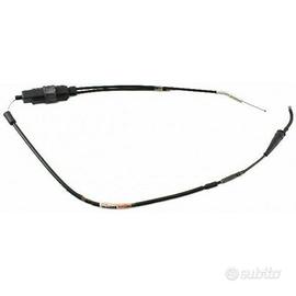 Corda gas Yamaha TDR 125 - 3SHF63010000