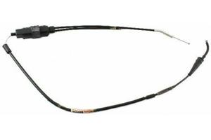 Corda gas Yamaha TDR 125 - 3SHF63010000