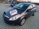 opel-corsa-1-2-benzina-neopat-120-000-garanzia-200