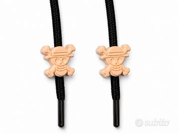 gadget one piece