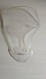 Parabrezza AfricaTwin 