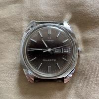 Orologio Timex