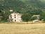 Immagine 16