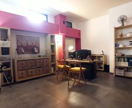 Laboratorio - Milano