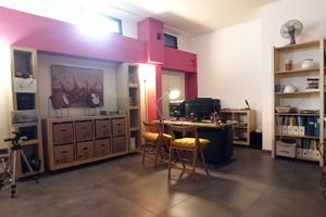 Laboratorio - Milano