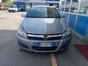 opel-astra-1-4-16v-twinport-5-porte-enjoy