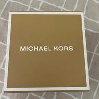 Portafoglio Michael Kors 