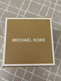 Portafoglio Michael Kors 