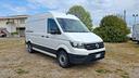 volkswagen-crafter-4x4-furgone-gran-volume