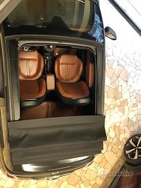 Abarth 595 C 1.4 Turbo T-Jet 160 CV Turismo CABRIO