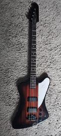 Basso Epiphone Epiphone Thunderbird IV