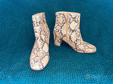 Scarpe