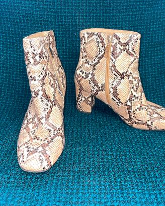 Scarpe